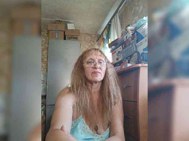 Sonya48 webcam