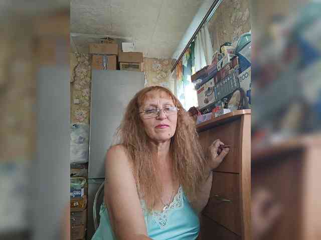 Sonya48 webcam