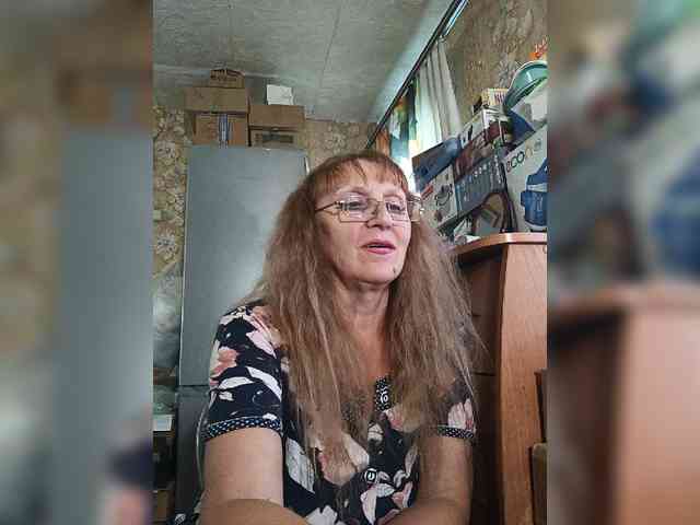Sonya48 webcam