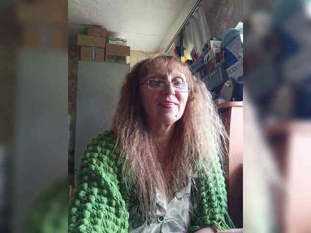 Sonya48 webcam