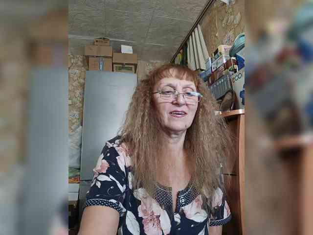 Sonya48 Sonya48