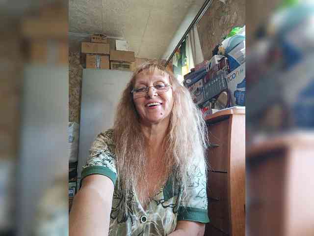 Sonya48 webcam