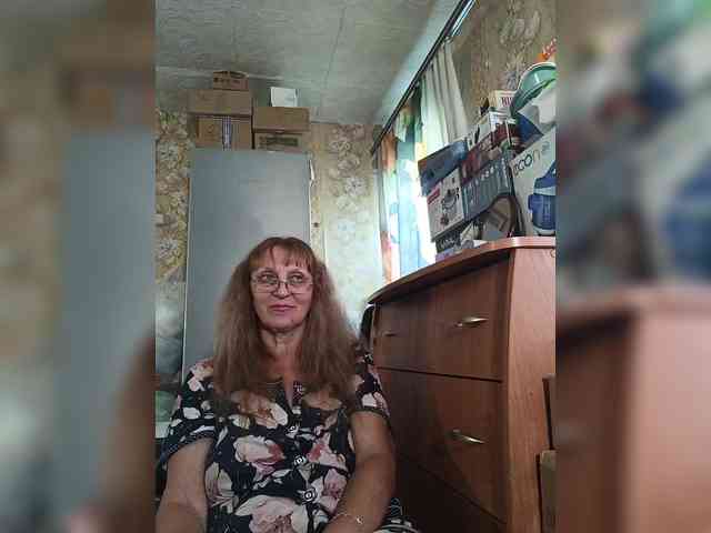 Sonya48 webcam