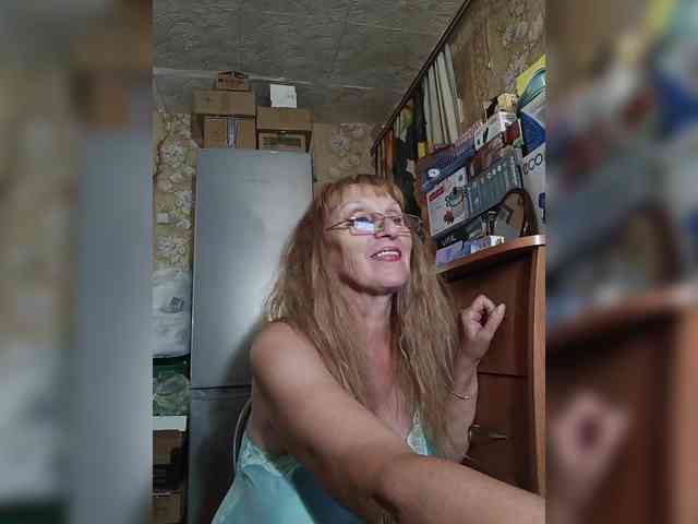 Sonya48 webcam
