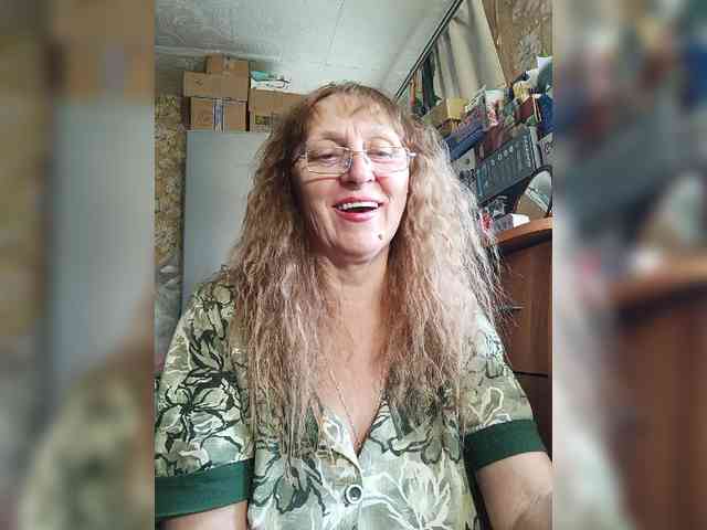 Sonya48 webcam