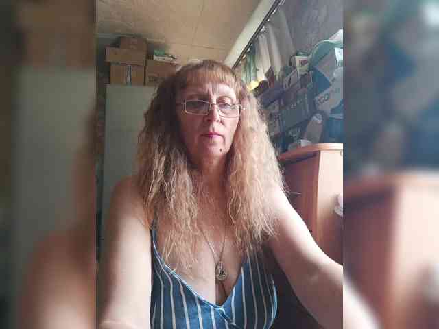 Sonya48 webcam