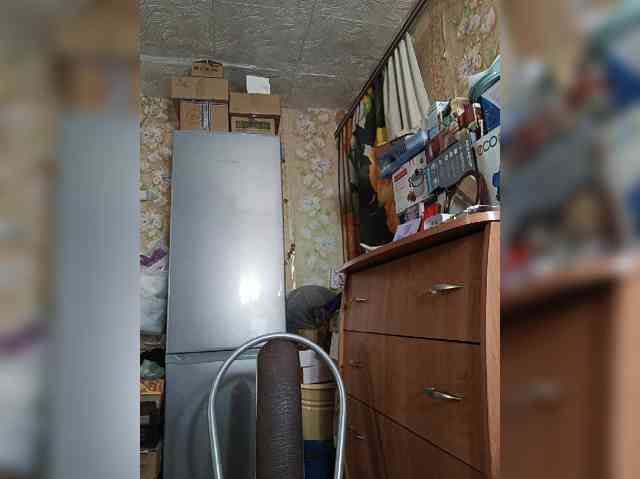 Sonya48 webcam