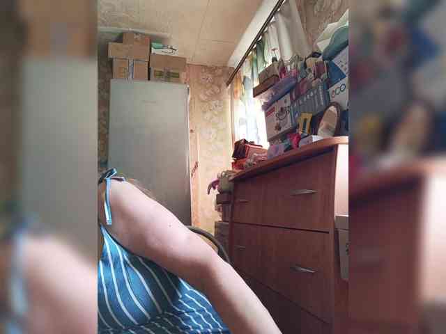 Sonya48 webcam