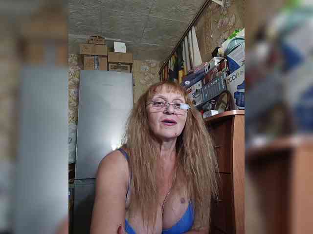 Sonya48 webcam