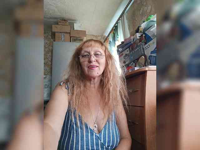 Sonya48 webcam