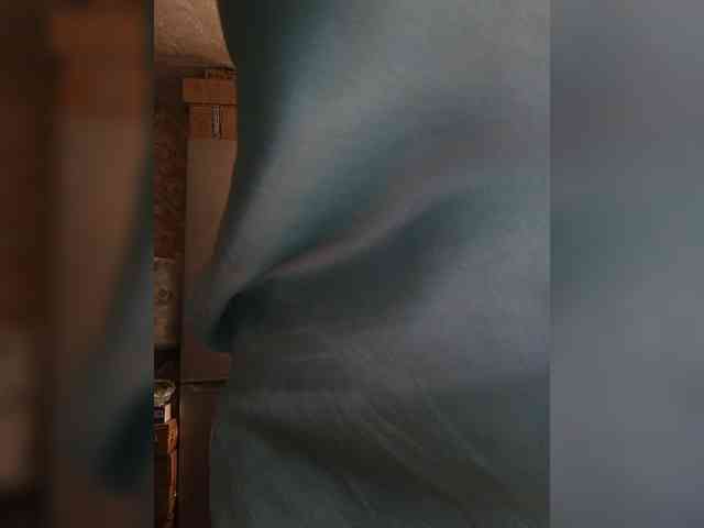 Sonya48 webcam