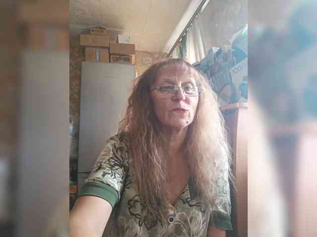 Sonya48 webcam