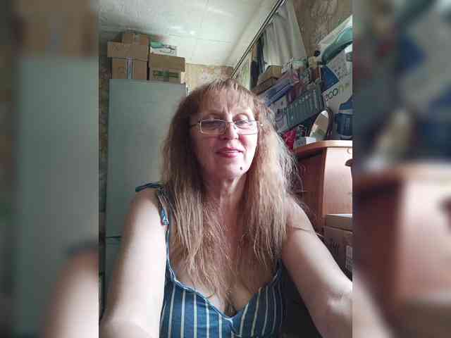 Sonya48 webcam