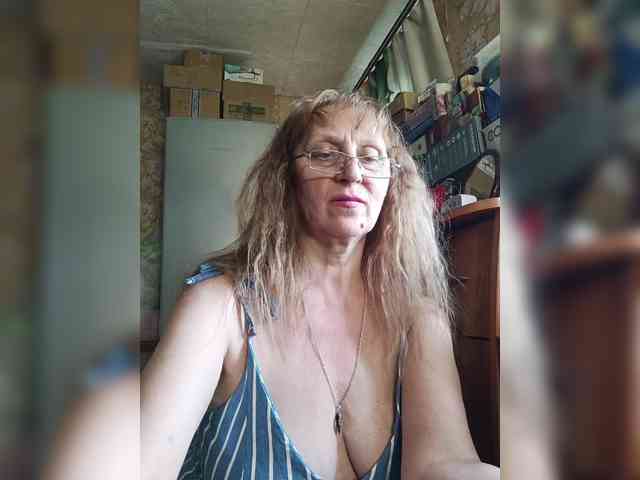 Sonya48 webcam