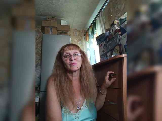 Sonya48 webcam