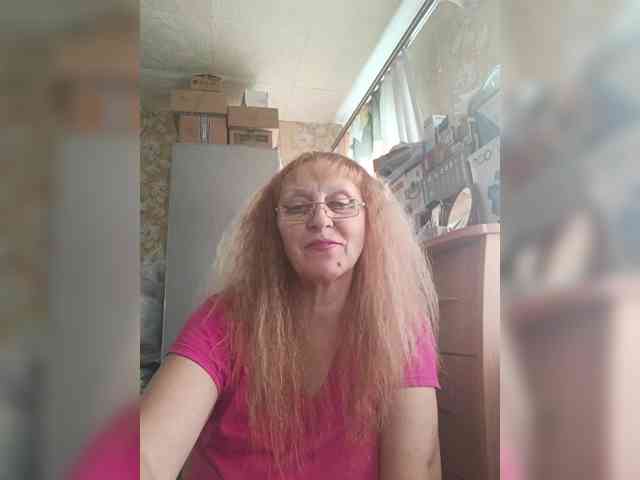 Sonya48 webcam