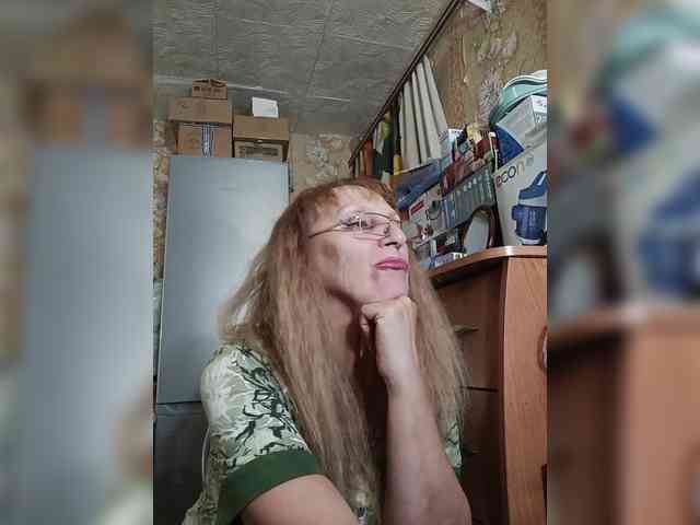 Sonya48 webcam