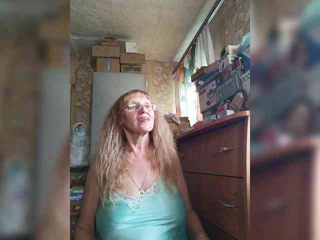 Sonya48 webcam