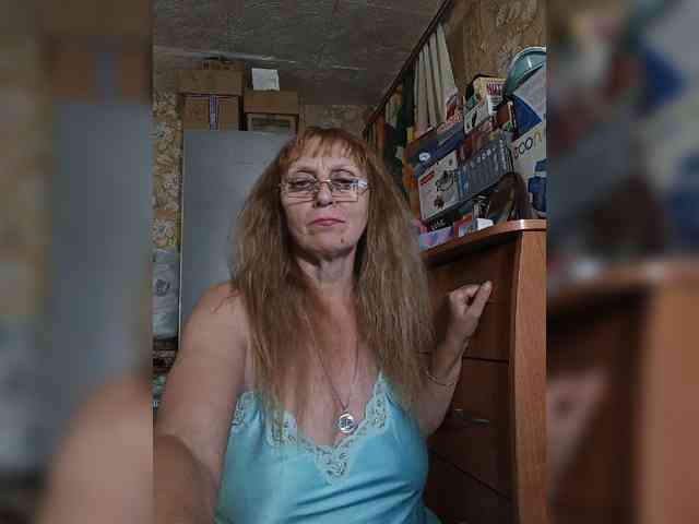 Sonya48 webcam