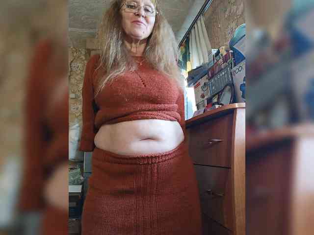 Sonya48 webcam