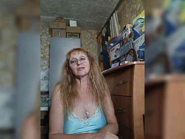 Sonya48 webcam