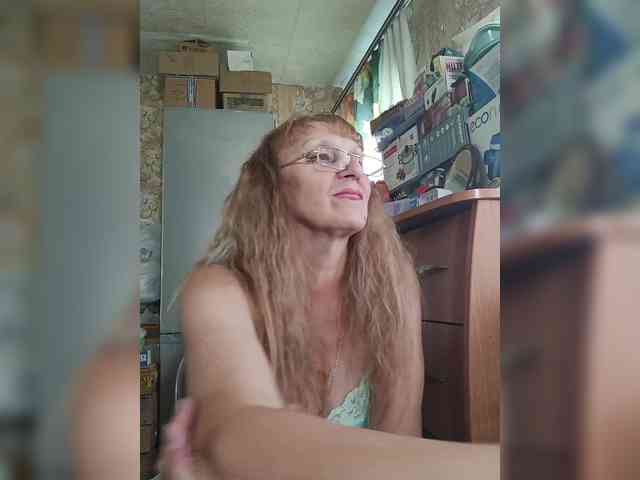 Sonya48 webcam