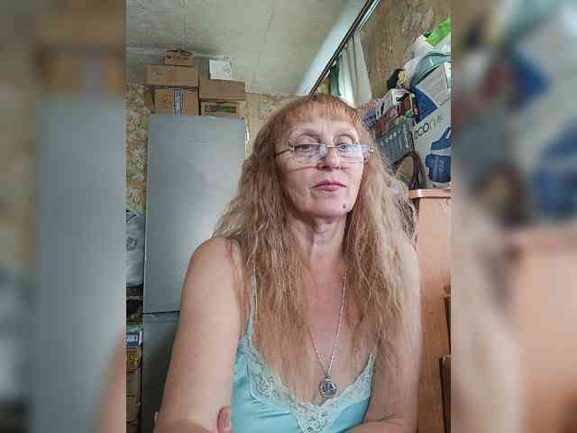Sonya48 webcam