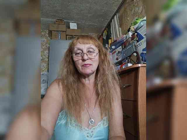 Sonya48 webcam