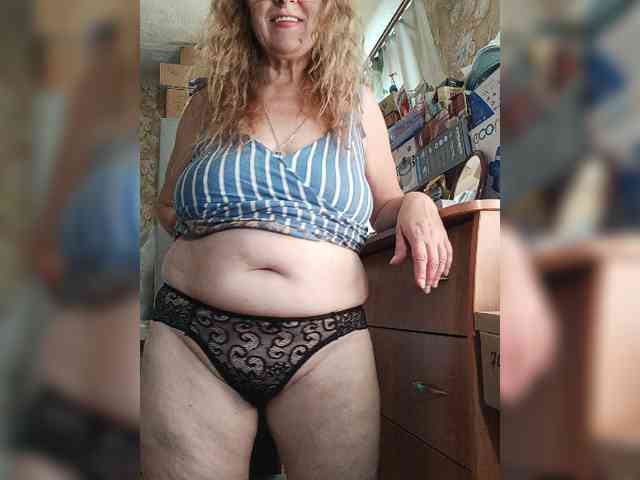Sonya48 webcam