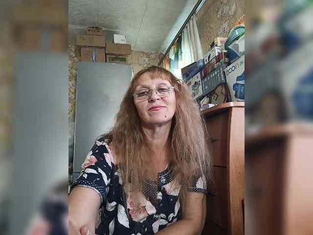 Sonya48 webcam