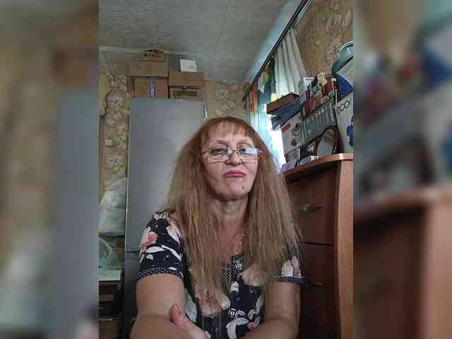 Sonya48 webcam