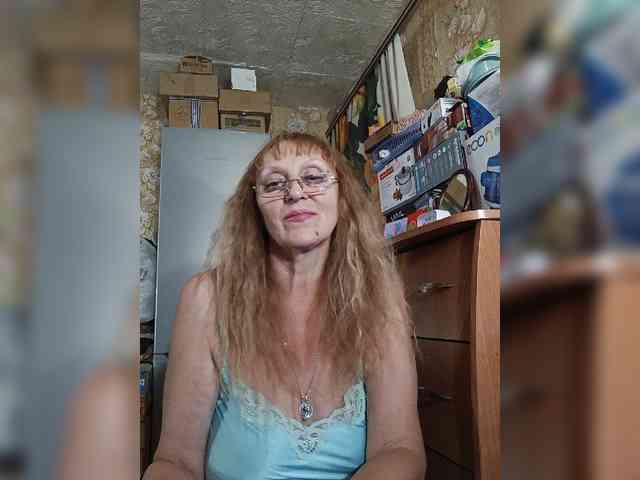 Sonya48 webcam