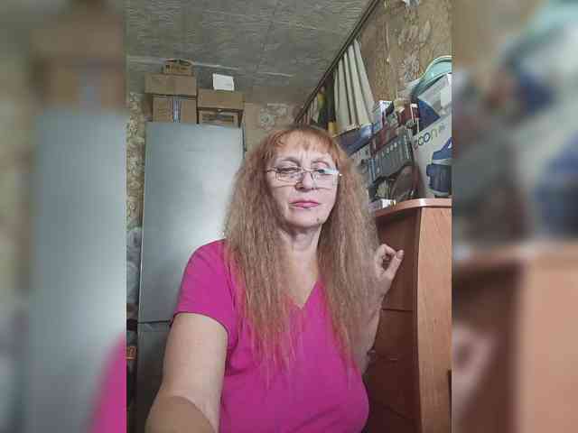 Sonya48 webcam