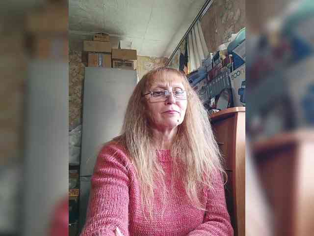 Sonya48 webcam