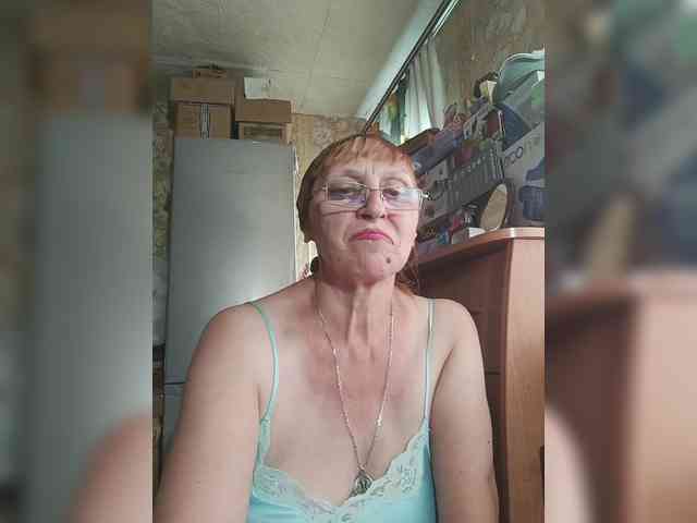 Sonya48 webcam