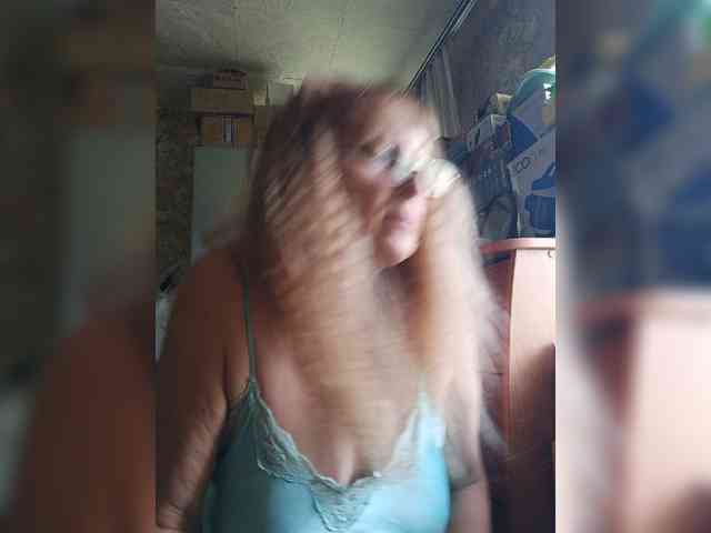 Sonya48 webcam