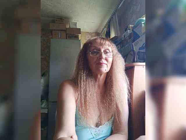Sonya48 webcam
