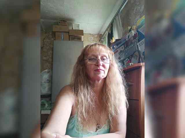 Sonya48 webcam