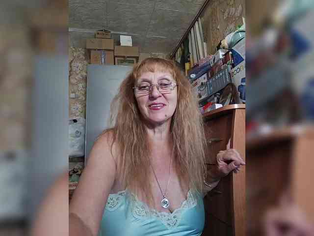 Sonya48 webcam