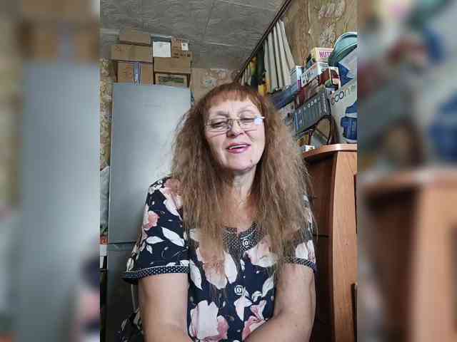 Sonya48 webcam