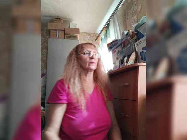 Sonya48 webcam