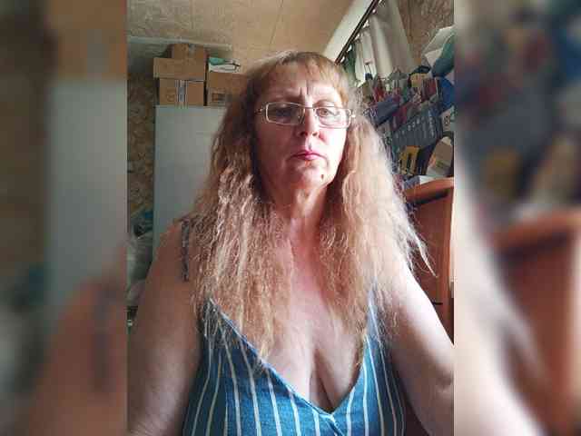Sonya48 webcam