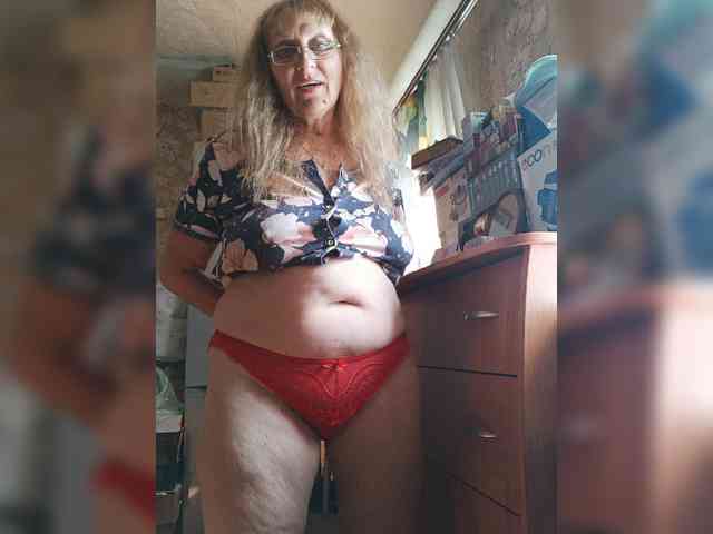 Sonya48 webcam