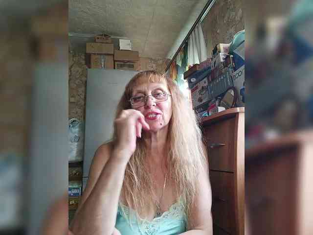Sonya48 webcam