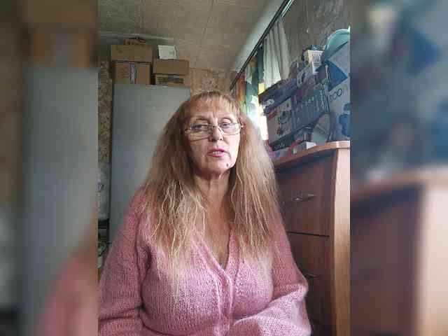 Sonya48 webcam