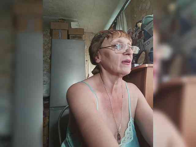 Sonya48 webcam