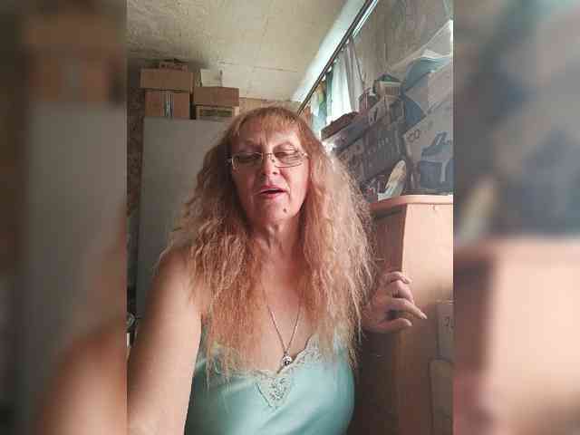 Sonya48 webcam