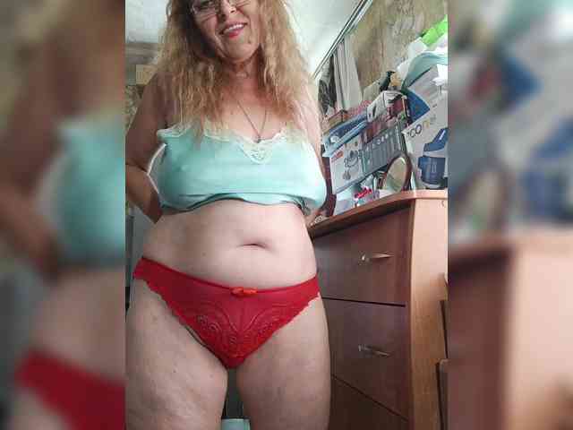 Sonya48 webcam