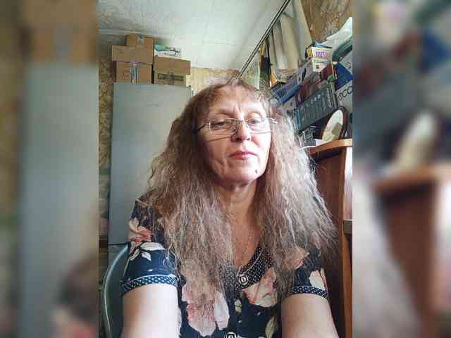 Sonya48 webcam