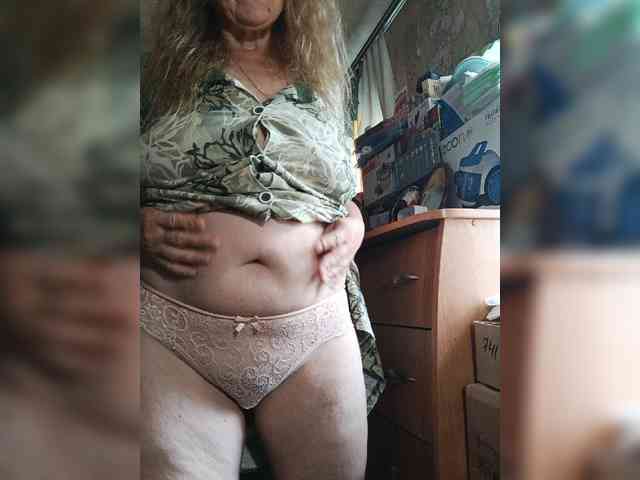 Sonya48 webcam